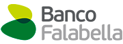 Banco Falabella