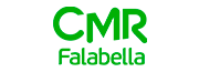 CMR Falabella
