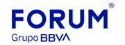 Forum Servicios Financieros