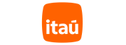 Banco Itaú