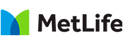 MetLife