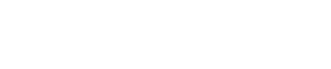 Olavarría Abogados