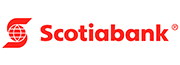 Scotiabank