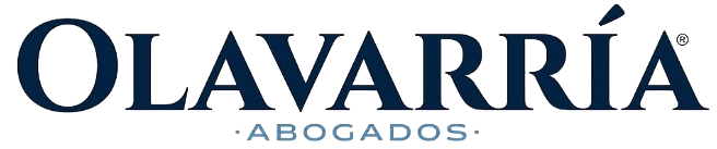 Olavarría Abogados